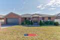 Property photo of 8 Baker Close Calala NSW 2340