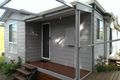 Property photo of 19 Buffalo Court Encounter Bay SA 5211