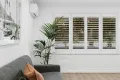 Property photo of 357 North Beach Road Karrinyup WA 6018
