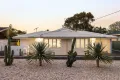 Property photo of 357 North Beach Road Karrinyup WA 6018