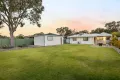 Property photo of 357 North Beach Road Karrinyup WA 6018