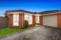 Property photo of 2/24-26 Chatsworth Avenue Ardeer VIC 3022