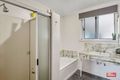 Property photo of 68 Harvey Street Strahan TAS 7468