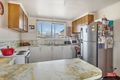 Property photo of 68 Harvey Street Strahan TAS 7468
