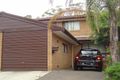 Property photo of 75/36 Ainsworth Crescent Wetherill Park NSW 2164