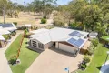 Property photo of 5 Parkview Court Kin Kora QLD 4680