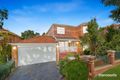 Property photo of 1/16-20 Crows Lane Glen Waverley VIC 3150