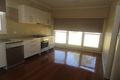Property photo of 120 Havlin Street West Quarry Hill VIC 3550