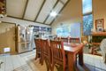 Property photo of 5/2 Mandalay Road Mandalay QLD 4802