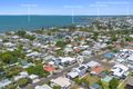 Property photo of 148 Coreen Street Wynnum QLD 4178
