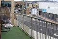 Property photo of 6/1 Monaro Street Merimbula NSW 2548