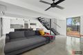 Property photo of 69 Toorak Road Inverloch VIC 3996