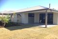 Property photo of 67A Faust Street Proserpine QLD 4800