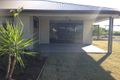 Property photo of 67A Faust Street Proserpine QLD 4800