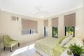 Property photo of 3 Barra Court Mount Louisa QLD 4814
