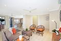 Property photo of 3 Barra Court Mount Louisa QLD 4814
