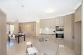 Property photo of 3 Barra Court Mount Louisa QLD 4814