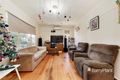 Property photo of 39 Nepean Street Broadmeadows VIC 3047