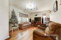 Property photo of 39 Nepean Street Broadmeadows VIC 3047