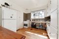 Property photo of 39 Nepean Street Broadmeadows VIC 3047