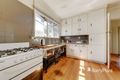 Property photo of 39 Nepean Street Broadmeadows VIC 3047