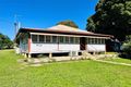 Property photo of 50 Towers Street Charters Towers City QLD 4820