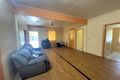 Property photo of 50 Towers Street Charters Towers City QLD 4820