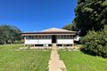 Property photo of 50 Towers Street Charters Towers City QLD 4820