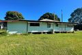 Property photo of 50 Towers Street Charters Towers City QLD 4820