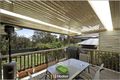Property photo of 49 Carolyn Jackson Drive Jerrabomberra NSW 2619