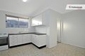 Property photo of 6/4 Denman Avenue Wiley Park NSW 2195