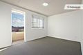 Property photo of 6/4 Denman Avenue Wiley Park NSW 2195