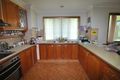 Property photo of 7 Ruth Terrace Oxenford QLD 4210
