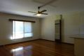 Property photo of 3/17 Synnot Street Werribee VIC 3030