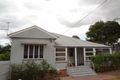 Property photo of 72 Gresham Street East Brisbane QLD 4169