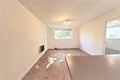 Property photo of 10/112 Punt Road Windsor VIC 3181