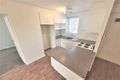 Property photo of 10/112 Punt Road Windsor VIC 3181