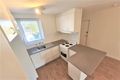 Property photo of 10/112 Punt Road Windsor VIC 3181