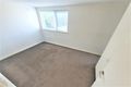 Property photo of 10/112 Punt Road Windsor VIC 3181