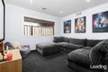 Property photo of 17 Pimelea Street Sunbury VIC 3429
