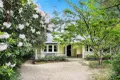 Property photo of 8-10 Balmoral Road Leura NSW 2780