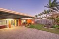 Property photo of 4 Borumba Court Clinton QLD 4680