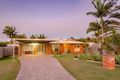 Property photo of 4 Borumba Court Clinton QLD 4680