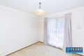 Property photo of 174 Warwick Road Duncraig WA 6023
