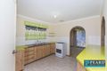 Property photo of 174 Warwick Road Duncraig WA 6023
