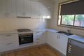 Property photo of 2/26 Aikman Crescent Chadstone VIC 3148