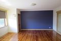 Property photo of 2/26 Aikman Crescent Chadstone VIC 3148