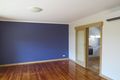 Property photo of 2/26 Aikman Crescent Chadstone VIC 3148