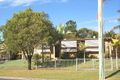 Property photo of 49 Lisa Street Deception Bay QLD 4508