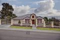 Property photo of 2 Graetz Street Gawler East SA 5118